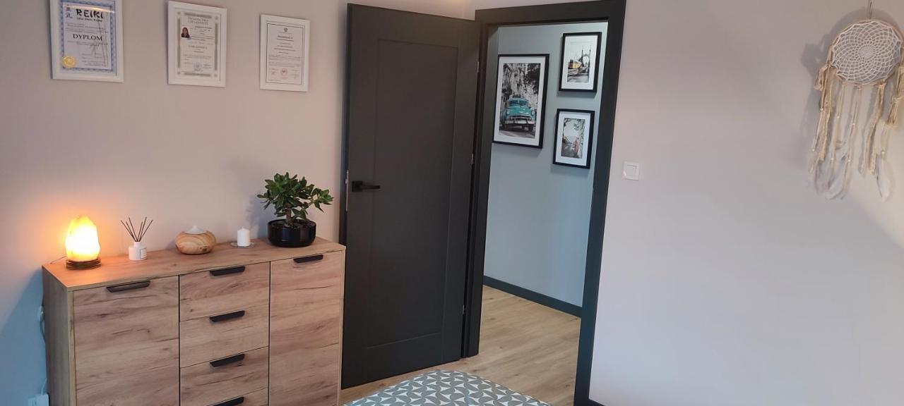 Apartament 4 You Rösslingen Buitenkant foto